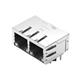 Wurth Elektronik 7499021125