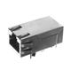 Wurth Elektronik 7499511001A