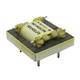 Wurth Elektronik 7500718001