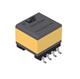 Wurth Elektronik 750314433