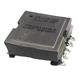 Wurth Elektronik 750315669