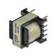 Wurth Elektronik 750315894