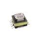 Wurth Elektronik 750316793