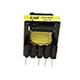 Wurth Elektronik 750316867