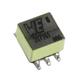 Wurth Elektronik 750317161