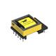 Wurth Elektronik 750318383