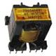 Wurth Elektronik 750340681