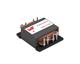 Wurth Elektronik 750341208