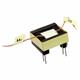 Wurth Elektronik 750341547