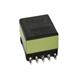 Wurth Elektronik 750342354