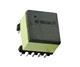 Wurth Elektronik 750342984