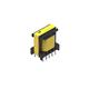 Wurth Elektronik 7508111324