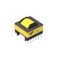 Wurth Elektronik 750817220
