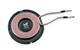 Wurth Elektronik 760308100143