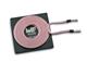 Wurth Elektronik 760308102142