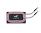 Wurth Elektronik 760308102308