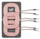 Wurth Elektronik 760308103145