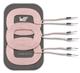 Wurth Elektronik 760308103147