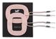 Wurth Elektronik 760308103148