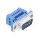 Wurth Elektronik 618009221823