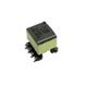 Wurth Elektronik 750510348