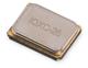 Wurth Elektronik 830069526