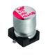 Wurth Elektronik 865060143005 默认Thumbnail