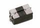 Wurth Elektronik 7427512