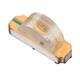 Wurth Elektronik 155124RV73200