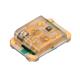 Wurth Elektronik 150080M173000