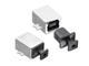 Wurth Elektronik 726144001