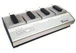 Xeltek SuperPro 6104NGP 扩大的图像