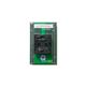 Xeltek SA655F-B099A-W064F001Y