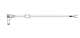 PowerCable-M-5M