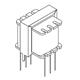Xicon 42TL030-RC