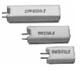 Xicon 280-PRM7-10K-RC