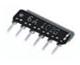 Xicon 264-470-RC