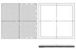 Xilinx XC5VSX240T-1FFG1738I 扩大的图像