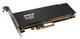 AMD / Xilinx A-MA35D-P16G-PQ-G