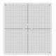 Xilinx XCZU27DR-2FFVE1156I4982 默认Thumbnail
