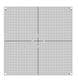 Xilinx XCZU19EG-2FFVC1760E5187 默认Thumbnail
