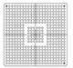 Xilinx XQ2V1000-4FG456N4307 默认Thumbnail