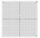 Xilinx XCZU3EG-1SFVC784I5165 默认Thumbnail