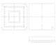 Xilinx XC2C32A-4CPG56C 默认Thumbnail