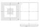 Xilinx XC7A25T-1CPG238C 默认Thumbnail