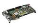 Xilinx DK-K7-EMBD-G 默认Thumbnail
