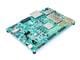 AMD / Xilinx EK-U1-ZCU111-G