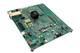 AMD / Xilinx EK-U1-ZCU670-V2-G