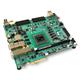 AMD / Xilinx EK-VCK190-ES1-G-J