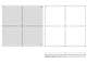 Xilinx XCKU035-2FFVA1156I 默认Thumbnail